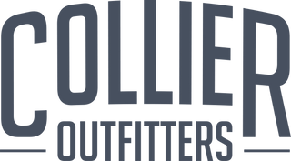 Collier Outfitters