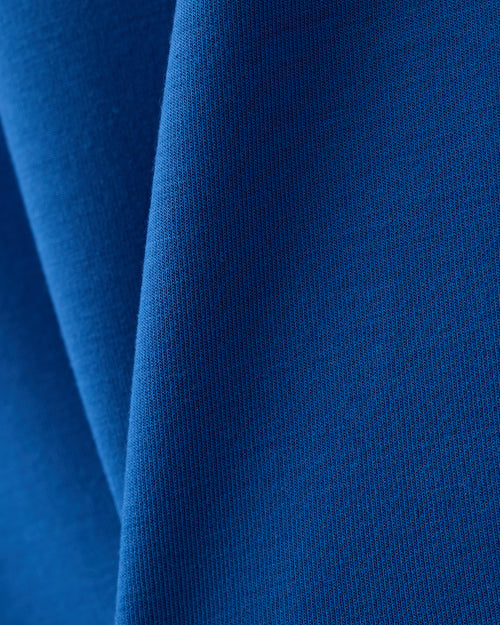 DREAMSTATE HOODIE - DEEP SEA BLUE