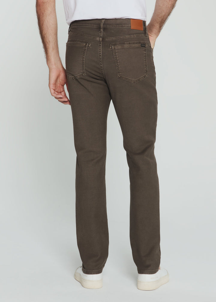 GENERATION 5 PKT PANT - VINTAGE OAK