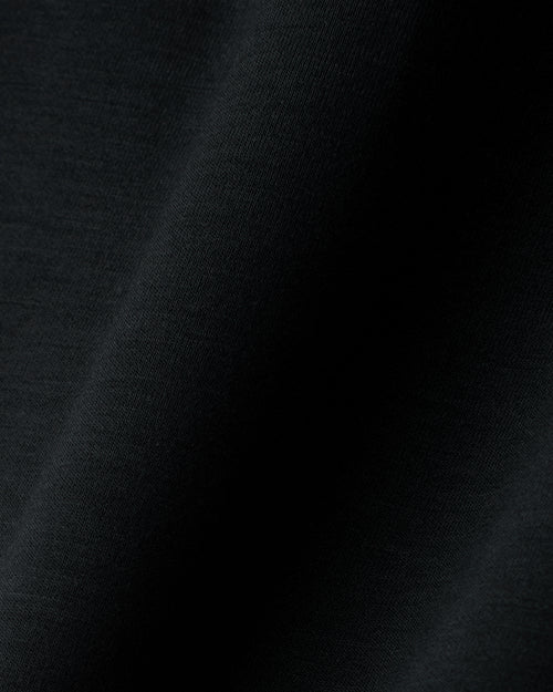 DREAMSTATE JOGGER - PURE BLACK