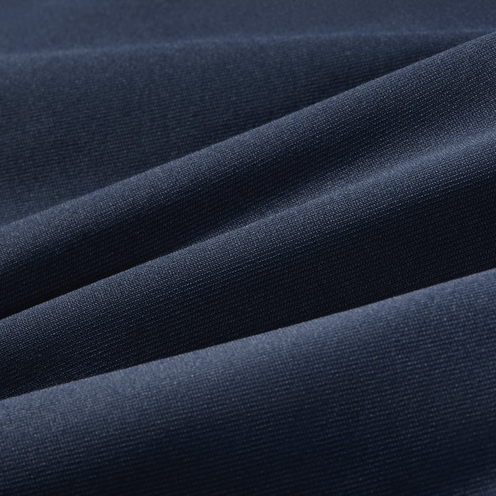 Upton Chino Pant - Navy